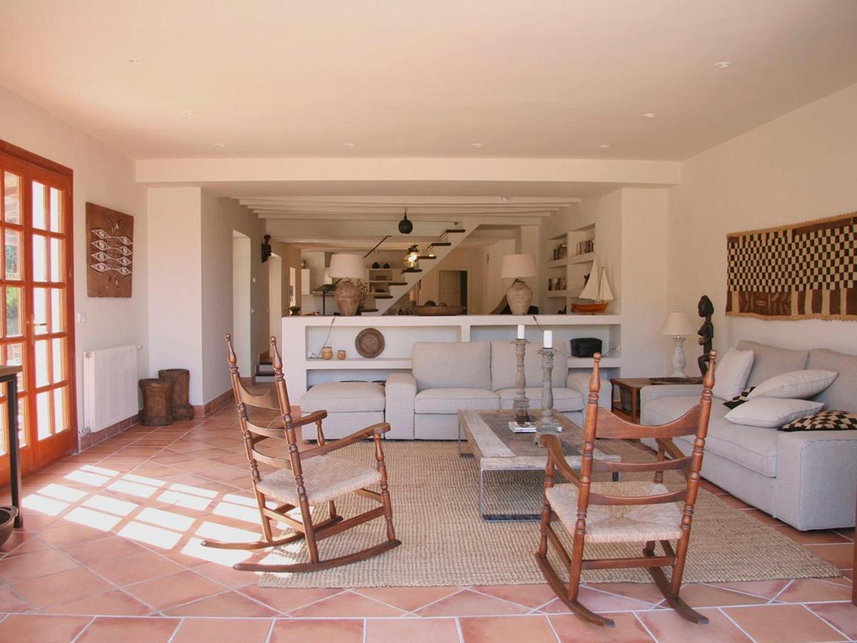 Cas Puput Mallorca Sóller Exterior foto